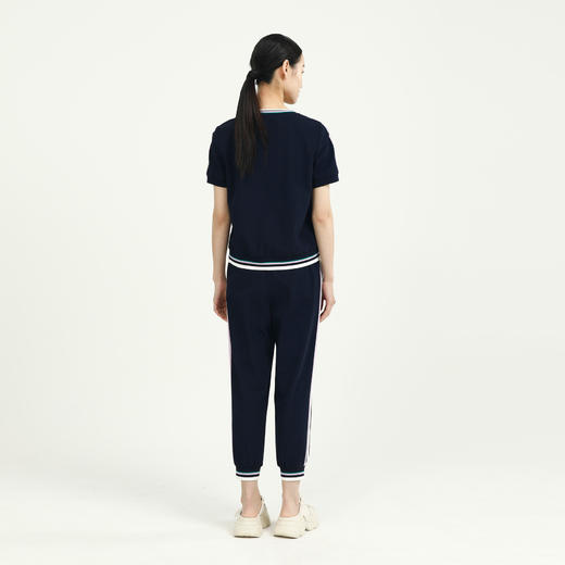 西贝伦上衣S27B6119 商品图2