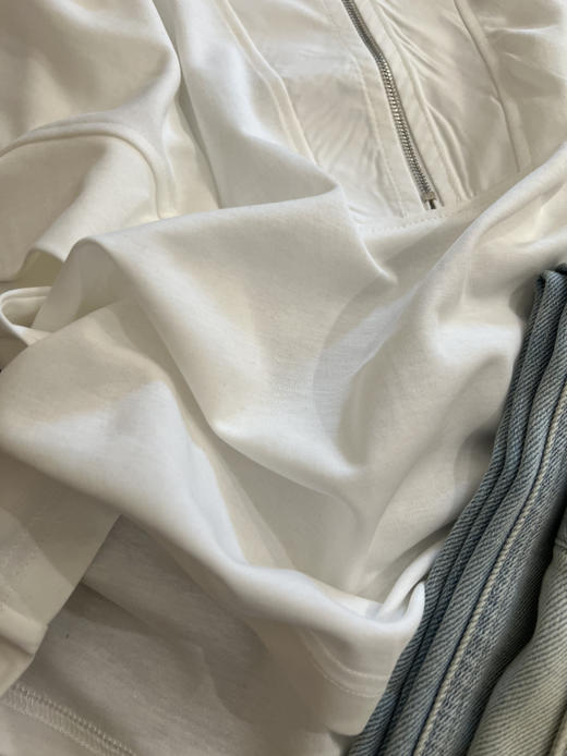 LK品质好T 商品图7