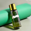 【双节大促价】大牌正品LA MER/海蓝之谜新版精粹水30ml*3修护浓缩奇迹精华水-喜出 商品缩略图2