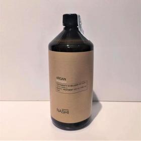 NASHI 精华油璀璨洗发水 1000ml/瓶