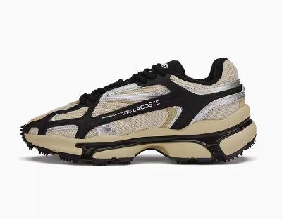 LACOSTE女士鞋子47SFA00123E8 商品图0