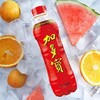 加多宝凉茶瓶装500ml*15瓶 商品缩略图1