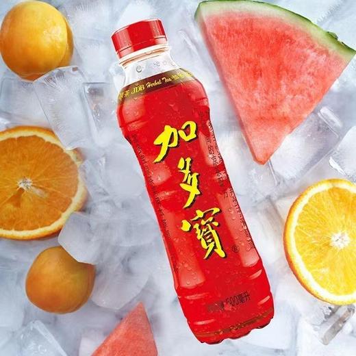 加多宝凉茶瓶装500ml*15瓶 商品图1