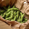 生态毛豆 | 合作生产* ecological soybean | Coproduction 商品缩略图0