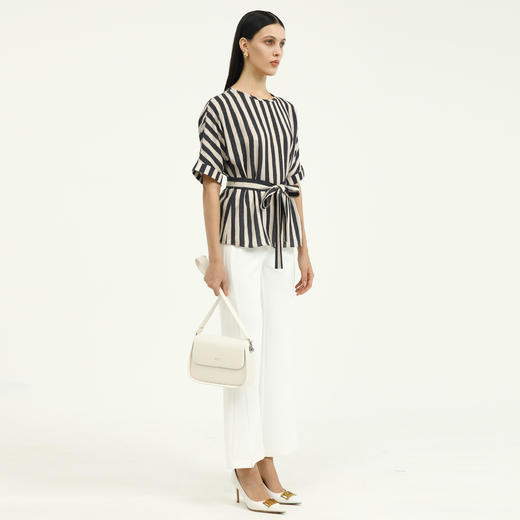 卡莉朵拉上衣C27B7176 商品图1