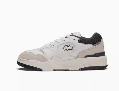 LACOSTE男士鞋子46SMA00881R5 商品图0