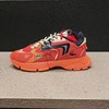 LACOSTE女士鞋子45SFA0001AM1 商品缩略图0