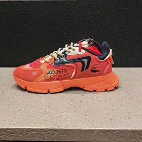 LACOSTE女士鞋子45SFA0001AM1