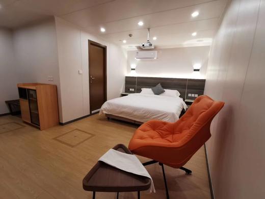 小桂海上别墅 商品图4