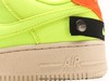 耐克Nike Air Force 1'07 Low空军一号低帮休闲板鞋AO4606-701男女鞋 商品缩略图6