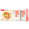 D集黔优品安顺山药挂面1.47kg 商品缩略图7