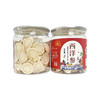 西洋参切片50g 大片无硫熏【1.2-1.8cm】 传统手工切片 商品缩略图2