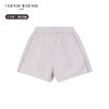 【UPF50+防晒】TeenieWeenieKids小熊童装夏季男女童短裤TKTH246573N 商品缩略图7