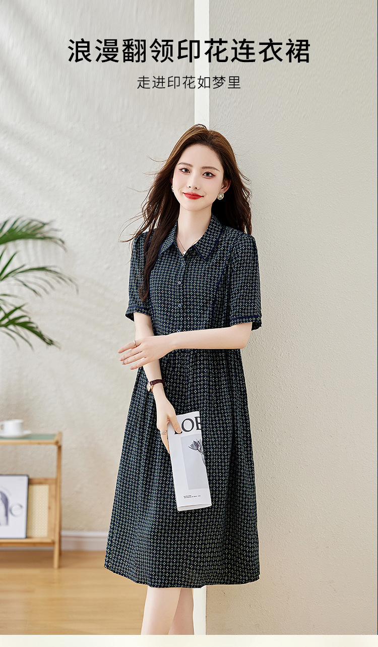 i22VifOtztSBuvrBbg2TeQHv+7naR5Rz6N93