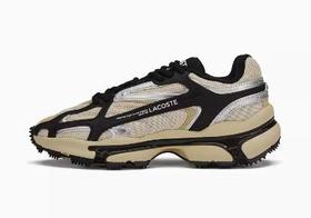 LACOSTE男士鞋子47SMA00133E8