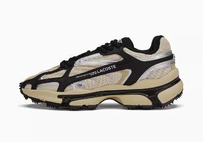 LACOSTE男士鞋子47SMA00133E8 商品图0