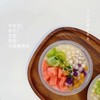 春夏推荐｜ 一碗冰豆花 商品缩略图2