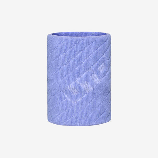 UTO/悠途吸湿速干排汗瑜伽健身跑步户外运动护腕时尚舒适夏天腕套 商品图4