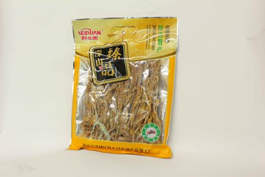 骆坑笋花300G/包 商品图3