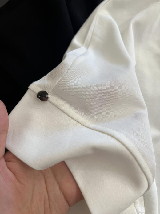 LK品质好T 商品图3