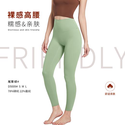 精品盲盒一口价（满20件包邮）款式颜色随机发货 品质优 非质量问题不退换 商品图4