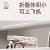 宝宝好V16遛娃神器婴儿推车溜娃神器可坐躺双向一键折叠0-6婴儿车 商品缩略图2
