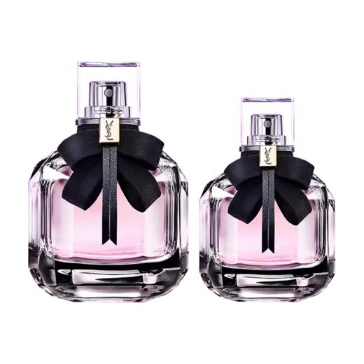 YSL圣罗兰反转巴黎经典浓香50ml/90ml【香港直邮】 商品图1