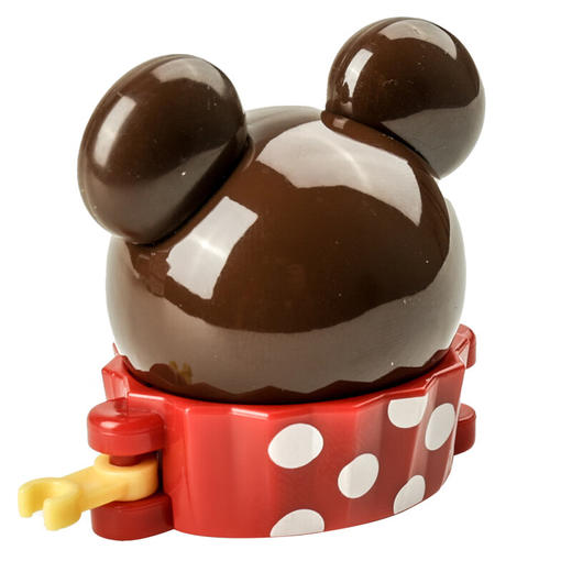 多美卡NO.902096甜点彩车迪士尼米妮 商品图3