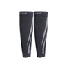 UTO/悠途向野运动跑步篮球压缩腿套紧身长筒高弹夏季户外运动护腿 商品缩略图4