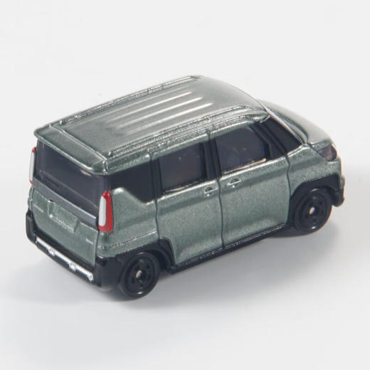 多美卡 228585 仿真车#24-12 商品图4