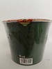 白象香菜面115g 商品缩略图1
