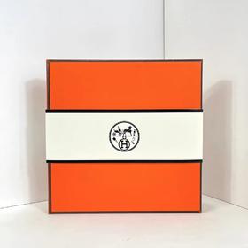 ( 爱马仕口红小样5件套 ) 配礼袋❗爱马仕套盒！