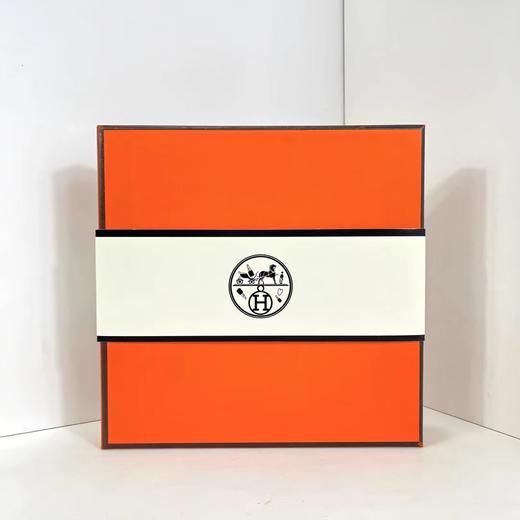 ( 爱马仕口红小样5件套 ) 配礼袋❗爱马仕套盒！ 商品图0