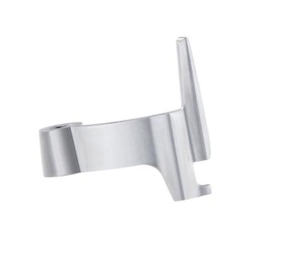 【配件】DL-1349面食机  搅肉刀组件 / 搅拌叶片 / 碗盖组件 / 陶瓷碗组件 / 不锈钢碗盖组件 / 不锈钢肉碗组件 /  不锈钢菜碗组件 商品图1