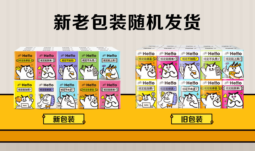 i22VifOtztSBuvrBbg2TeQDq+7nbR5dw9BR0