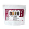 袋鼠小布乌梅三豆饮料包绿豆黄豆黑豆乌梅解暑饮品  300g/袋 商品缩略图4