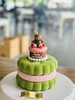 emoji-小熊叠叠乐·慕斯蛋糕 商品缩略图1