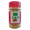 第一次五香粉 60g12瓶/盒 商品缩略图1