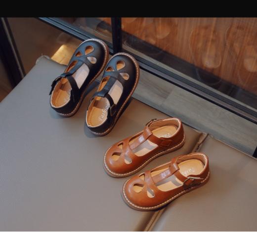 ❗️❗️【618超级福袋 】岁愿爆款潮流休闲鞋凉鞋福袋盲盒：👉1、颜值全部在线，随便一件你就能回本😍 商品图2