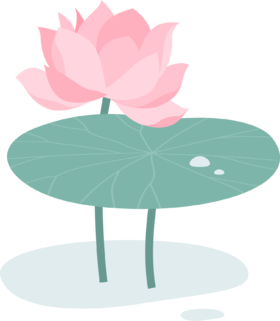 月老，你真的懂我吗？揭秘哪些人需要拜月老！