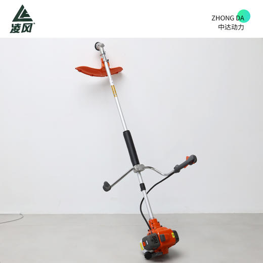 凌风 BC845B 商品图0