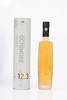 布赫拉迪泥煤怪兽12.3OCTOMORE12.3   700ml 商品缩略图0