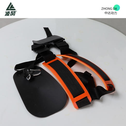 凌风 BC845B 商品图8