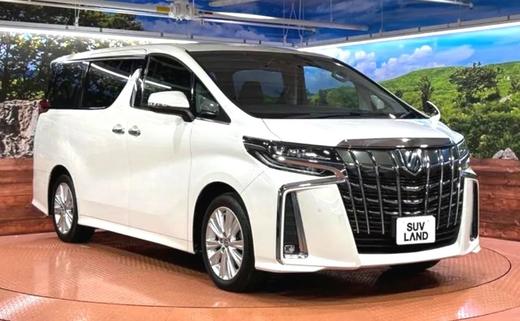 【产业研学】探秘阿波罗-百度自动驾驶黑科技体验，了解人工智能的应用|6~14岁亲 商品图0