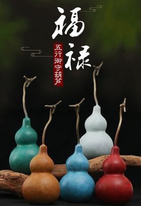 “房屋缺角”对家庭的影响力及处理办法