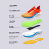 萨拉曼减震运动鞋透气超轻防滑网面马拉松轻便缓震跑步鞋SLM97091 商品缩略图1