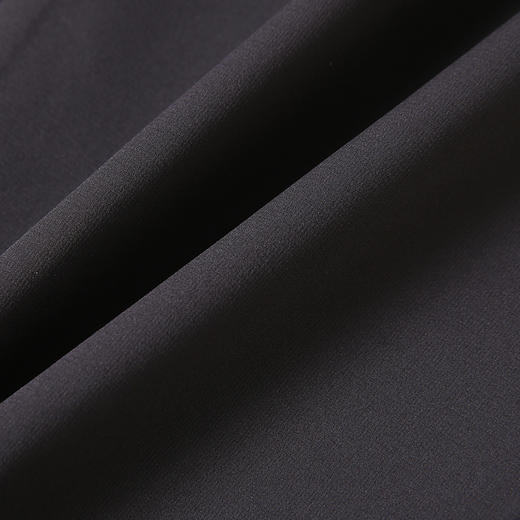 YvesFigarau伊夫·费嘉罗新款休闲裤971426 商品图4