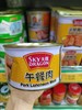 天龙午餐肉397g 商品缩略图0