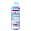 【双黄连口服液】500ml/瓶 猪牛羊鸡鸭鹅畜禽通用 商品缩略图5