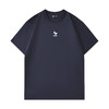 【预售】迷笛经典款T恤 商品缩略图2